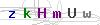 weryfikator
