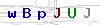 weryfikator