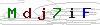 weryfikator