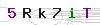 weryfikator
