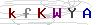 weryfikator