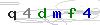 weryfikator