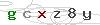 weryfikator