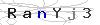 weryfikator