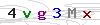 weryfikator