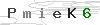 weryfikator